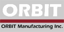 Orbit Mfg Inc, Burnaby, BC opening hours
