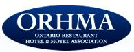 Ont Rest Hotel/Motel Assoc, Mississauga, ON opening hours