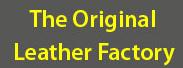 Original Leather Factory Ltd. in Vancouver, BC (Renfrew-Collingwood) - Opening Hours