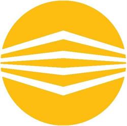 Orlando Corporation, Mississauga, ON opening hours