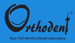 Orthodent Labs, Oshawa, ON opening hours