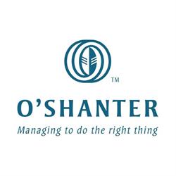 O'shanter Development Company in Toronto, ON (Leslieville) - Opening Hours