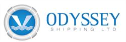 Odyssey Shipping Ltd., Lachine, QC opening hours