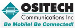 Ositech Communications Inc., Guelph, ON opening hours