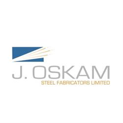 J. Oskam Steel Fabricators, Port Colborne, ON opening hours
