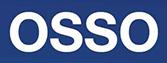 Osso Electric Supplies Inc., Belleville, ON opening hours