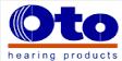 Oto Hearing Products Ltd. in Surrey, BC (Newton) - Opening Hours