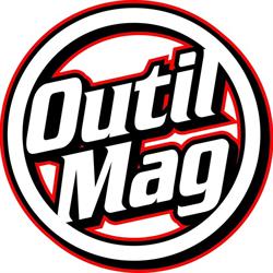 Outil-Mag, Victoriaville, QC opening hours