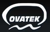 Ovatek Inc., Bas-Caraquet, NB opening hours