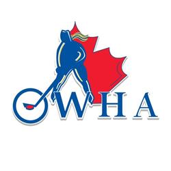 Ontario Women's Hockey, Mississauga, ON opening hours