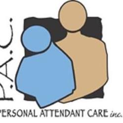 Personal Attendant Care Inc., Whitby, ON opening hours