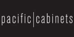Pacific Cabinets Ltd, Victoria, BC opening hours