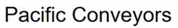 Pacific Conveyors Ltd., Delta, BC opening hours
