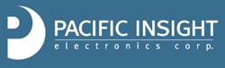 Pacific Insight Electronics, Nelson, BC opening hours