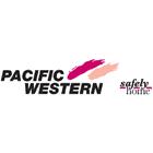 Pacific Western Transportation, Mississauga, ON opening hours
