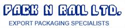Pack-n-Rail Ltd., Burlington, ON opening hours