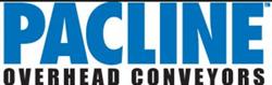 Pacline Corporation, Mississauga, ON opening hours