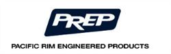 Pacific Rim Engineered Product, Surrey, BC opening hours