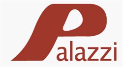 Palazzi Bros. Carpet & Tile, Windsor, ON opening hours