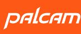 Palcam Technologies Ltd., Newmarket, ON opening hours