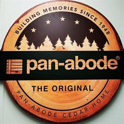 Pan-Abode International Ltd., Surrey, BC opening hours