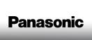 Panasonic Canada Inc., Mississauga, ON opening hours