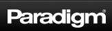Paradigm Electronics Inc., Mississauga, ON opening hours