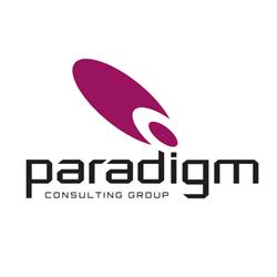 Paradigm Consulting Group Inc., Regina, SK opening hours