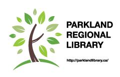 Parkland Regional Library, Yorkton, SK opening hours
