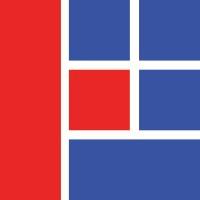 Psl Partition Systems Ltd. in Edmonton, AB (Southeast Industrial) - Opening Hours