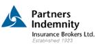 Partners Indemnity Insurance Brokers Ltd, Toronto, ON opening hours