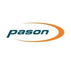 Pason Systems Corp. in Calgary, AB (Manchester Industrial) - Opening Hours
