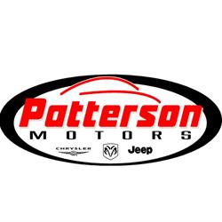 Patterson Motors (Wallaceburg) Limited, opening hours