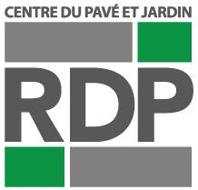 Centre Du Pavé & Jardin R.d.p. in Montréal, QC (Rivière-Des-Prairies) - Opening Hours
