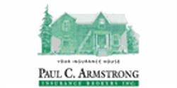 Armstrong Paul C Insurance Brokers Ltd, Georgetown, ON opening hours