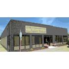 Peace Country Memorials Ltd, Rycroft, AB opening hours