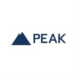Peak Financial Services Inc. in Montréal, QC (Golden Square Mile) - Opening Hours