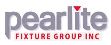 Pearlite Display Products Ltd., Burnaby, BC opening hours