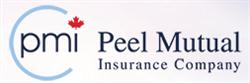 Peel Mutual Insurance, Brampton, ON opening hours