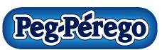 Peg Perego Canada Inc., Pickering, ON opening hours