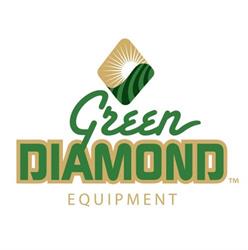 Green Diamond Equipment, Central Bedeque, PE opening hours