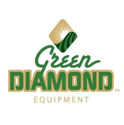 Green Diamond Equipment, Central Bedeque, PE opening hours