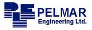 Pelmar Engineering Ltd., Scarborough, ON opening hours