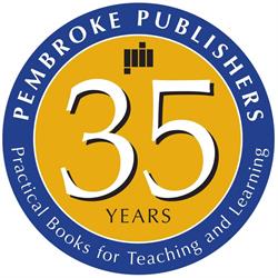 Pembroke Publishers Ltd., Markham, ON opening hours