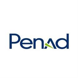 Penad Pension Services Limited, Kitchener, ON opening hours