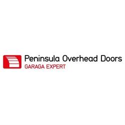 Peninsula Overhead Doors, Allenford, ON opening hours