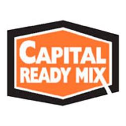 Capital Ready Mix, St. John's, NL opening hours