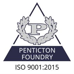 Penticton Foundry Ltd., opening hours