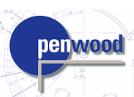 Penwood Custom Manufacturing, Concord, ON opening hours