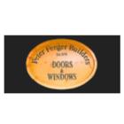 Peter Fenger Builders Ltd, Vancouver, BC opening hours